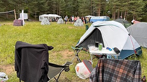 182.jpg