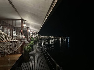 163.jpg