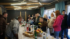 57.jpg