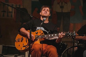 123.jpg