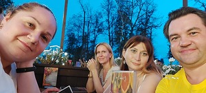 052.jpg