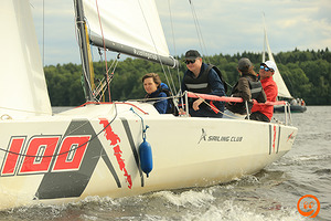 BVV_1219.jpg