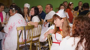 040.jpg