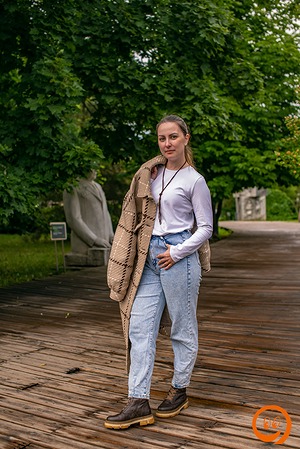 034.jpg