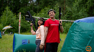 DSC03266.jpg