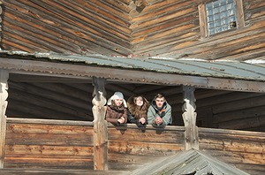 156.jpg