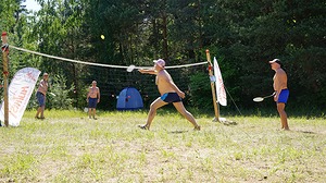 140.jpg