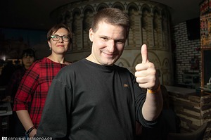 01.jpg