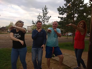 05.jpg