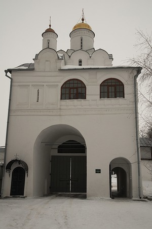 144.jpg