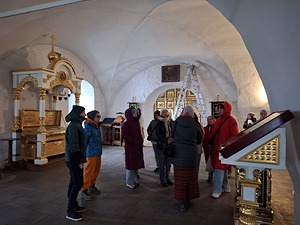 06.jpg