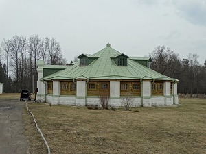 133.jpg