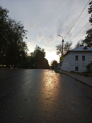28.jpg
