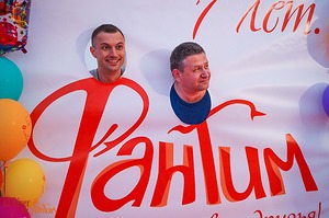 146.jpg