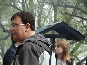 139.jpg