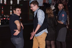 07.jpg
