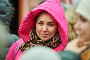 44.jpg